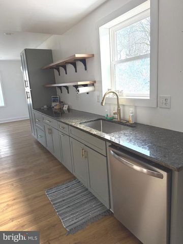 23055 OLD FAIRLEE RD, Chestertown, MD 21620