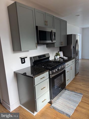 23055 OLD FAIRLEE RD, Chestertown, MD 21620