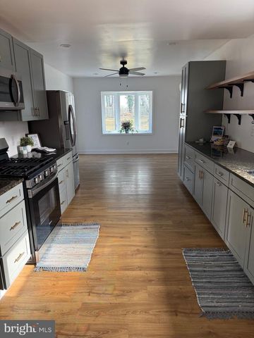 23055 OLD FAIRLEE RD, Chestertown, MD 21620