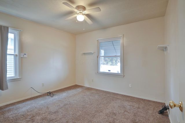 957 E 17th Avenue, Columbus, OH 43211