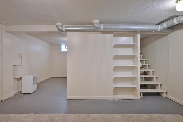 957 E 17th Avenue, Columbus, OH 43211