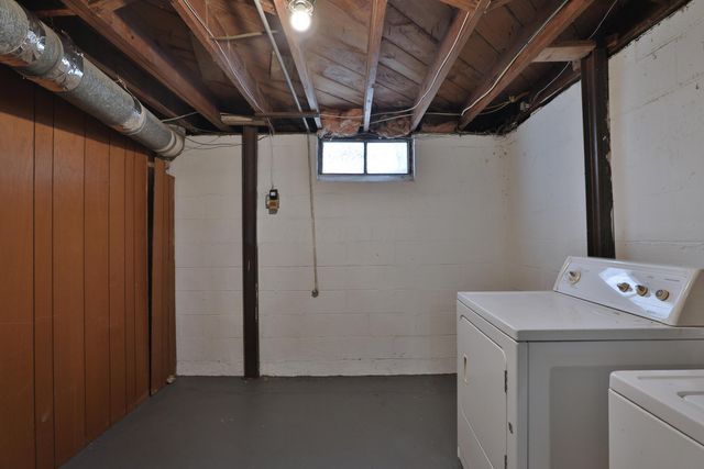 957 E 17th Avenue, Columbus, OH 43211