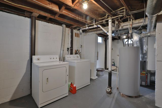 957 E 17th Avenue, Columbus, OH 43211