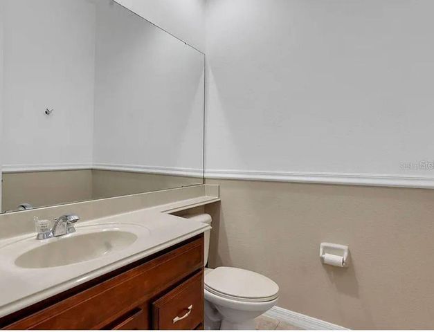 2286 CHATHAM PLACE DRIVE, Orlando, FL 32824