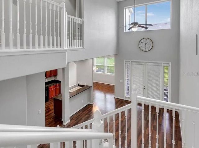 2286 CHATHAM PLACE DRIVE, Orlando, FL 32824