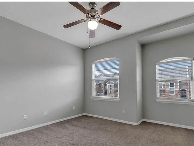 2286 CHATHAM PLACE DRIVE, Orlando, FL 32824