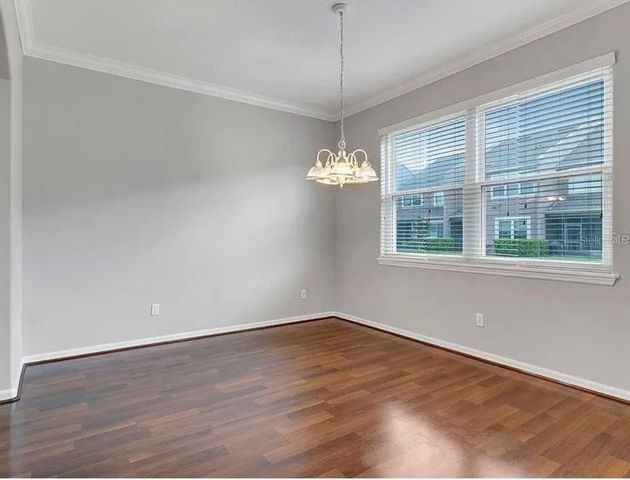 2286 CHATHAM PLACE DRIVE, Orlando, FL 32824
