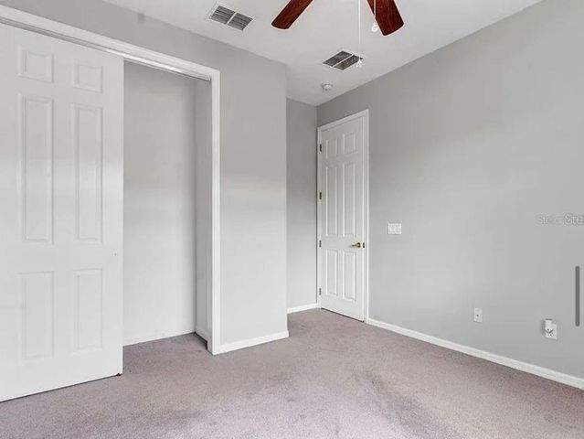2286 CHATHAM PLACE DRIVE, Orlando, FL 32824