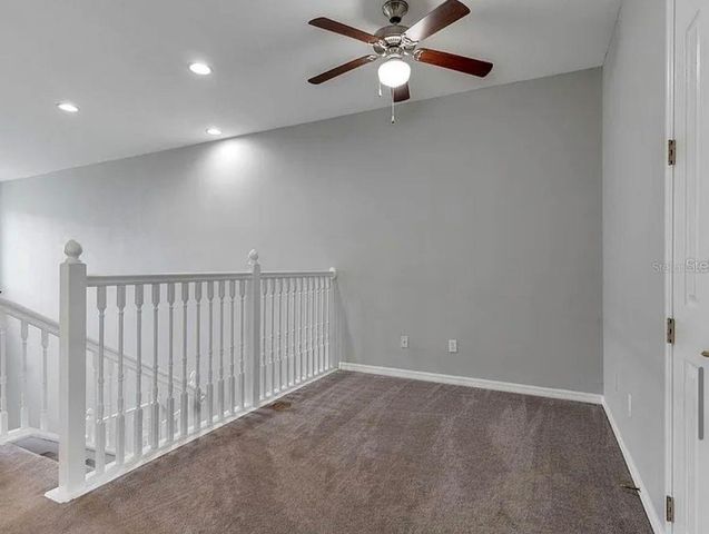 2286 CHATHAM PLACE DRIVE, Orlando, FL 32824