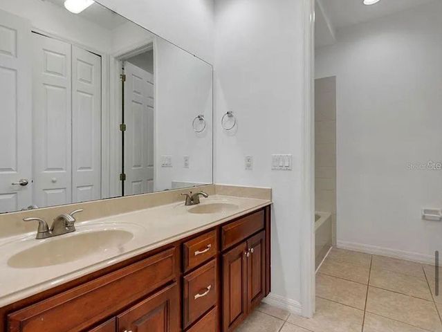 2286 CHATHAM PLACE DRIVE, Orlando, FL 32824