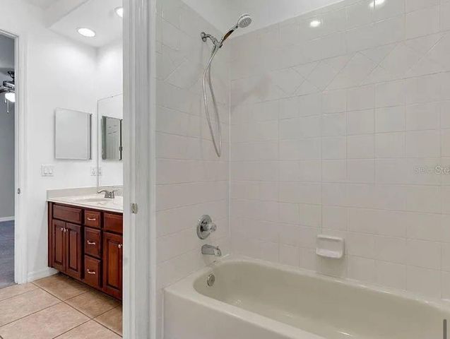 2286 CHATHAM PLACE DRIVE, Orlando, FL 32824