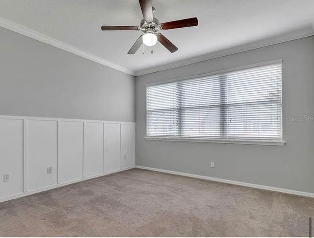 2286 CHATHAM PLACE DRIVE, Orlando, FL 32824