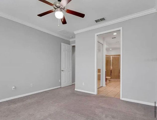 2286 CHATHAM PLACE DRIVE, Orlando, FL 32824
