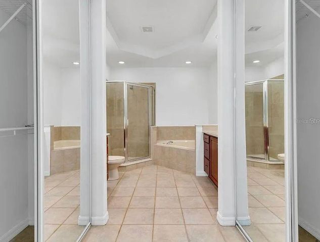 2286 CHATHAM PLACE DRIVE, Orlando, FL 32824
