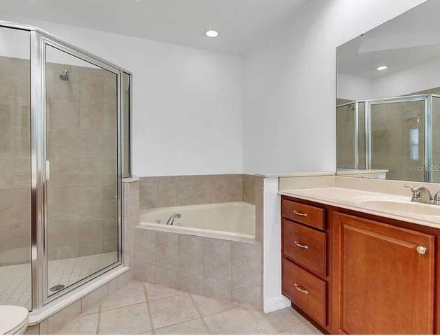 2286 CHATHAM PLACE DRIVE, Orlando, FL 32824