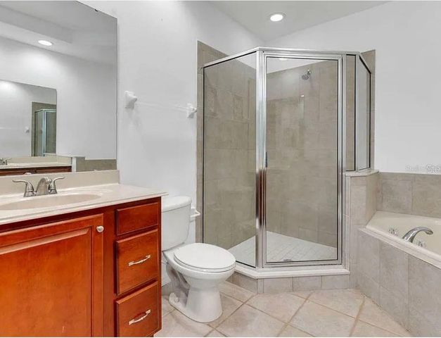 2286 CHATHAM PLACE DRIVE, Orlando, FL 32824