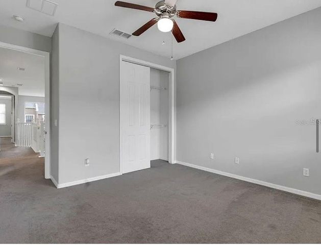 2286 CHATHAM PLACE DRIVE, Orlando, FL 32824