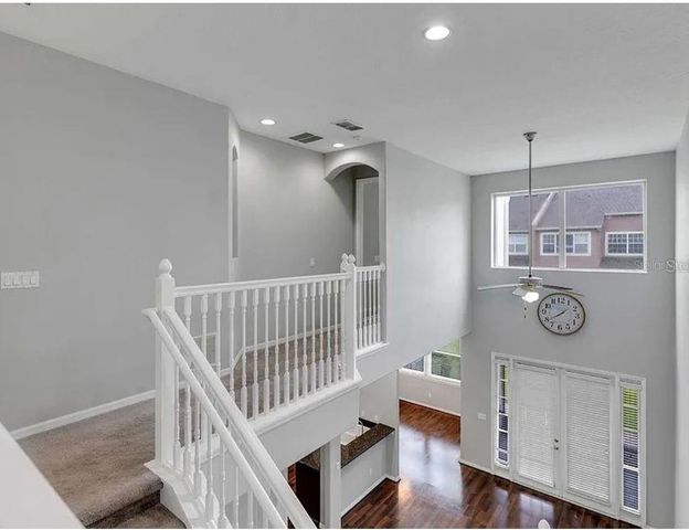2286 CHATHAM PLACE DRIVE, Orlando, FL 32824