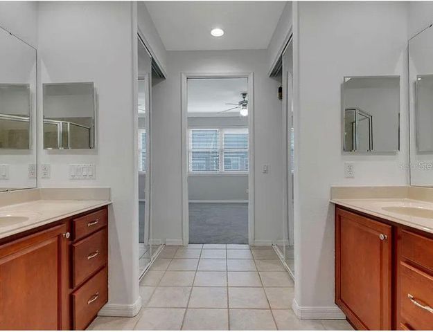 2286 CHATHAM PLACE DRIVE, Orlando, FL 32824