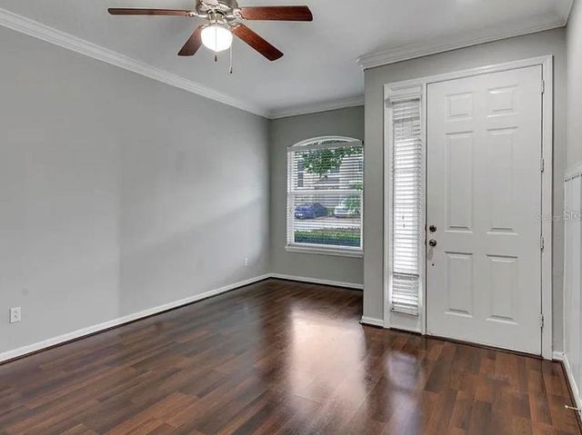 2286 CHATHAM PLACE DRIVE, Orlando, FL 32824