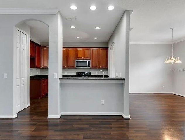 2286 CHATHAM PLACE DRIVE, Orlando, FL 32824