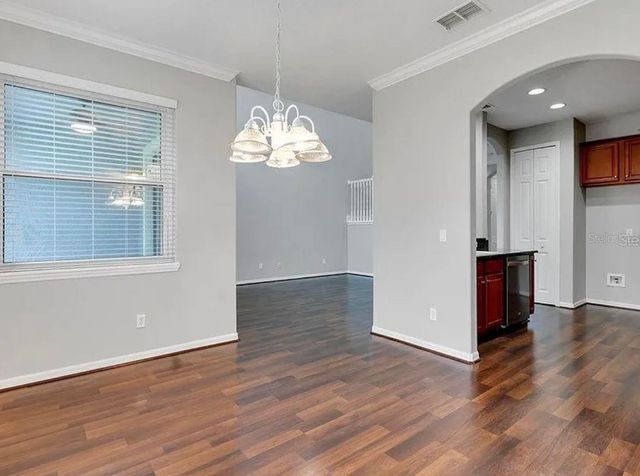 2286 CHATHAM PLACE DRIVE, Orlando, FL 32824