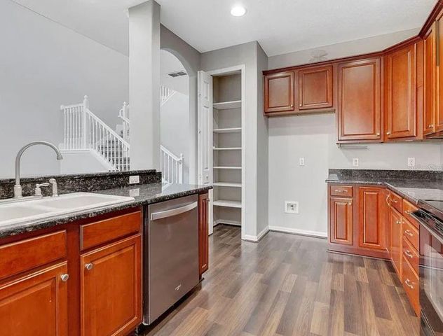 2286 CHATHAM PLACE DRIVE, Orlando, FL 32824