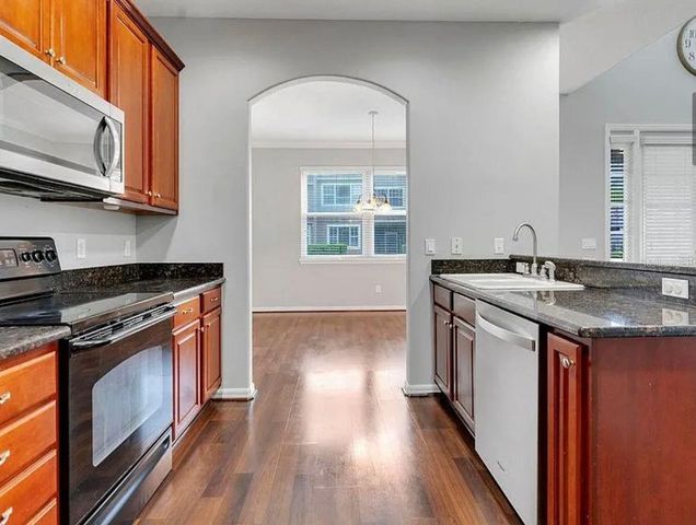 2286 CHATHAM PLACE DRIVE, Orlando, FL 32824