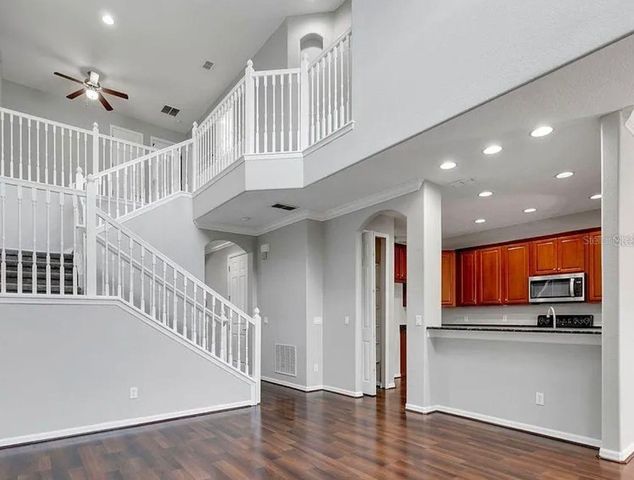 2286 CHATHAM PLACE DRIVE, Orlando, FL 32824