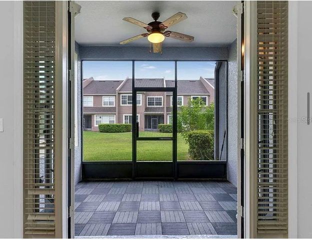 2286 CHATHAM PLACE DRIVE, Orlando, FL 32824