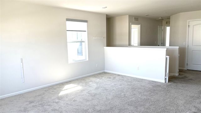 1206 Salt Springs Drive, Saline, MI 48176