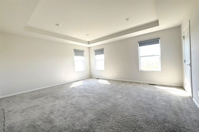 1206 Salt Springs Drive, Saline, MI 48176