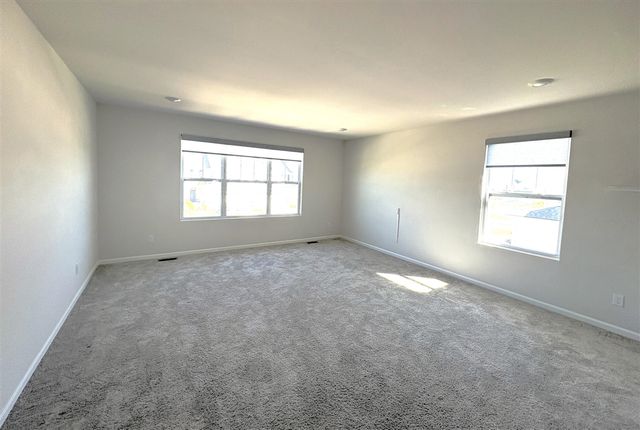 1206 Salt Springs Drive, Saline, MI 48176
