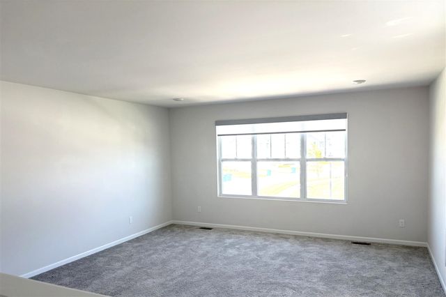 1206 Salt Springs Drive, Saline, MI 48176