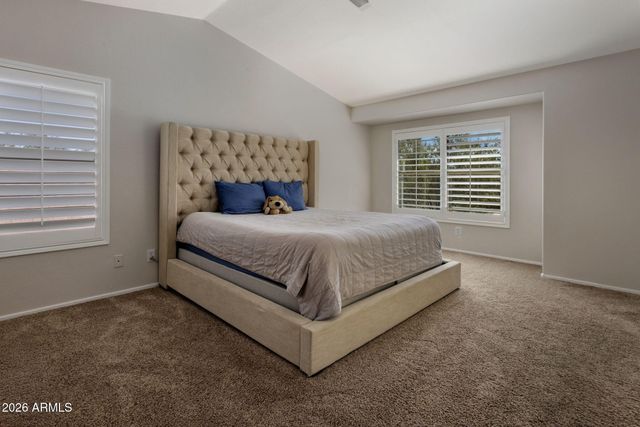 4621 E SWILLING Road, Phoenix, AZ 85050