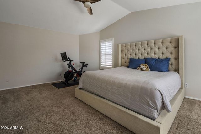 4621 E SWILLING Road, Phoenix, AZ 85050