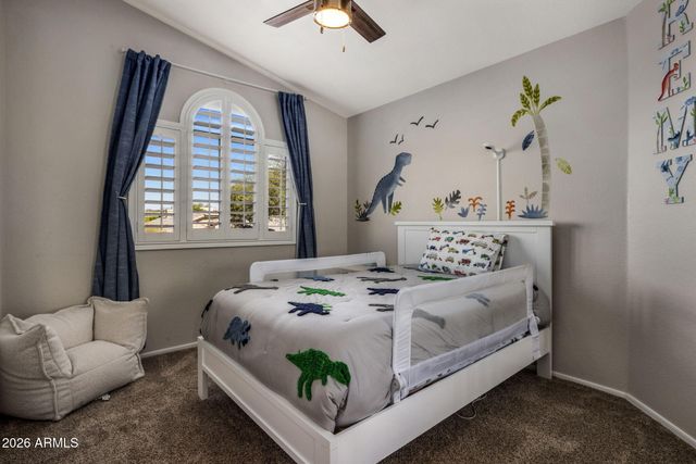 4621 E SWILLING Road, Phoenix, AZ 85050