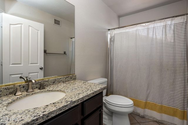 4621 E SWILLING Road, Phoenix, AZ 85050