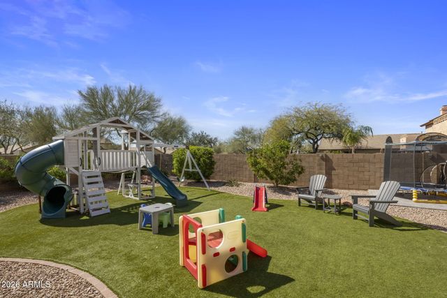 4621 E SWILLING Road, Phoenix, AZ 85050