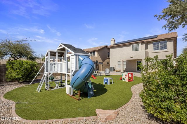 4621 E SWILLING Road, Phoenix, AZ 85050