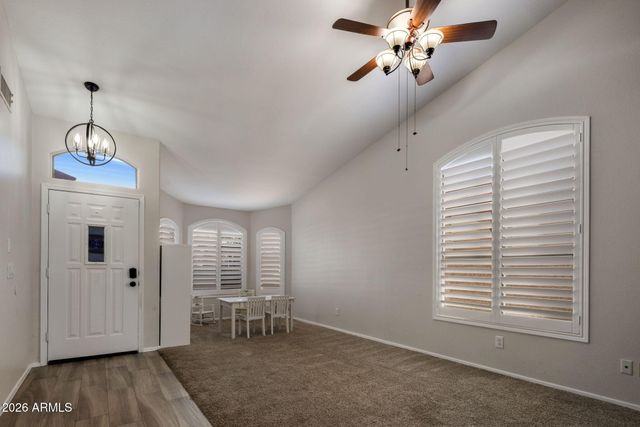 4621 E SWILLING Road, Phoenix, AZ 85050