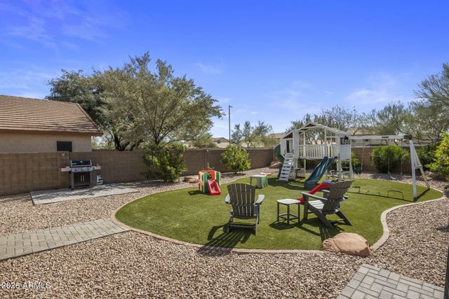 4621 E SWILLING Road, Phoenix, AZ 85050