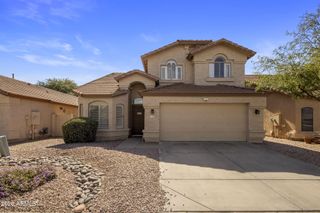 4621 E SWILLING Road, Phoenix, AZ 85050