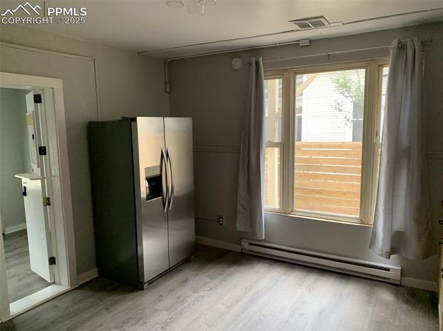 812 Colorado Avenue, Colorado Springs, CO 80905