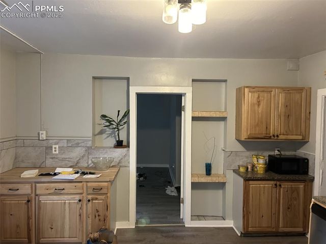 812 Colorado Avenue, Colorado Springs, CO 80905