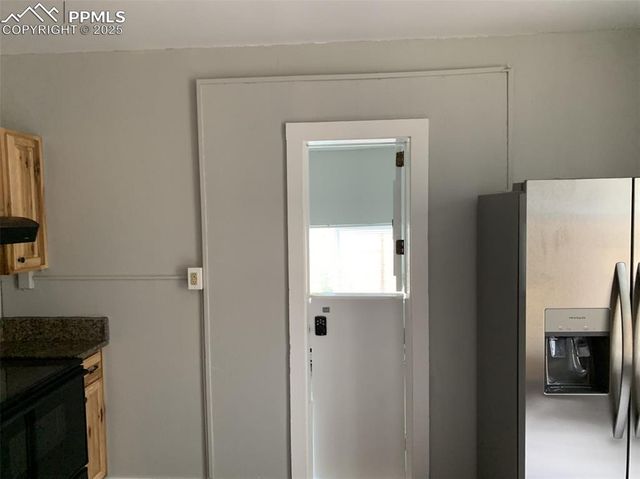 812 Colorado Avenue, Colorado Springs, CO 80905