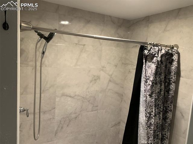 812 Colorado Avenue, Colorado Springs, CO 80905