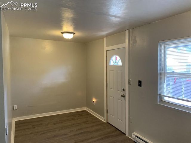 812 Colorado Avenue, Colorado Springs, CO 80905