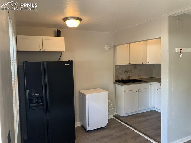 812 Colorado Avenue, Colorado Springs, CO 80905