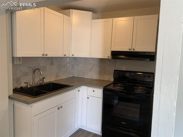 812 Colorado Avenue, Colorado Springs, CO 80905